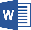 MS Word